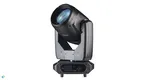 Custom led spot moving head light bulk production Manufacturer | Yellow River 1