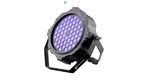 Wholesale moving led par light company | Yellow River 1