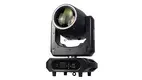 Wholesale moving head beam light supply | Yellow River 1