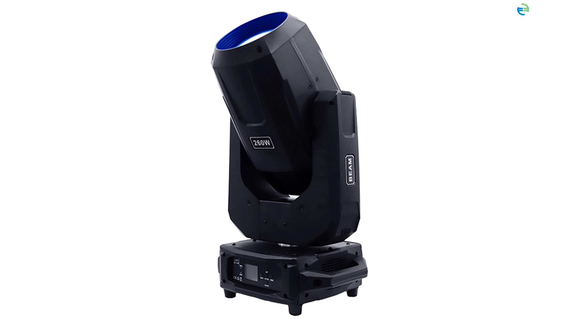 Custom moving head beam led factory Manufacturer | Yellow River 1