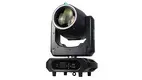Yellow River | Wholesale led strobe lights company 1
