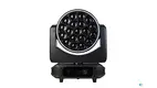 Industry-leading beam 260w moving head company | Yellow River 1