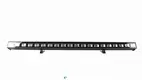 Yellow River | Wholesale beam bar light supply 1