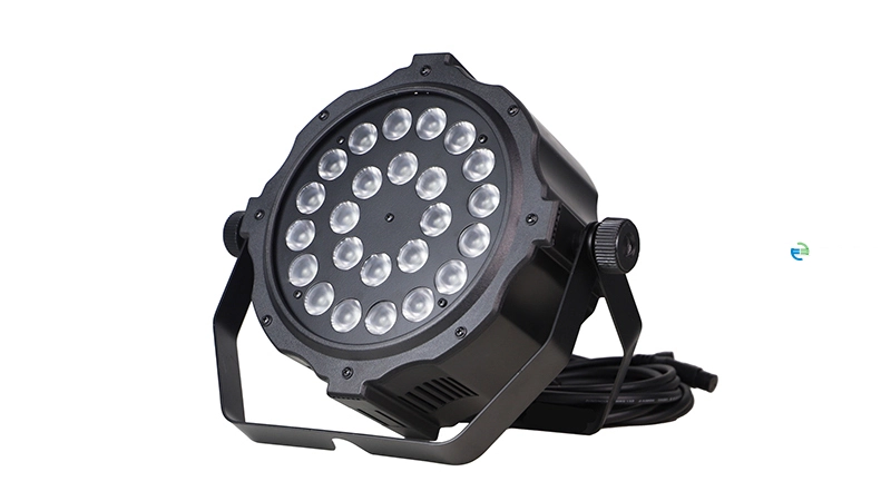 Top led strobe lights wholesale | Yellow River 1
