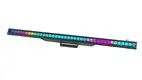 Custom led beam bar bulk production Manufacturer | Yellow River 1