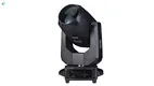 Yellow River | Popular moving head lights company 1