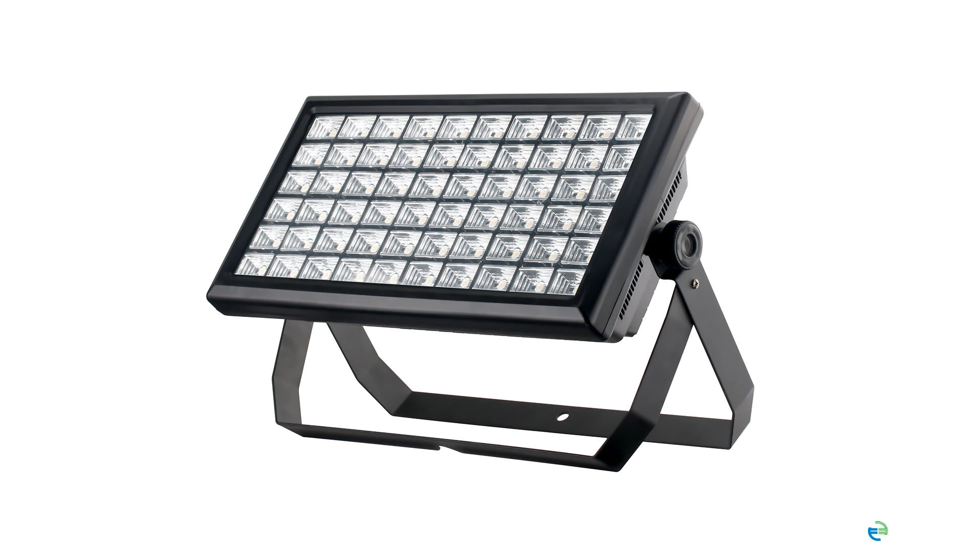Latest stage lighting equipments for business | Yellow River 1