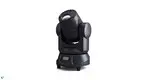 Custom moving head wash lights company | Yellow River 1