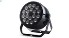 Wholesale led flat par light supply | Yellow River 1