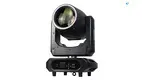 Yellow River | Custom led laser moving head factory 1