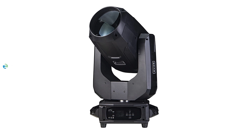 Top moving head wash lights wholesale | Yellow River 1