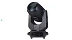 Top moving head wash lights wholesale | Yellow River 1