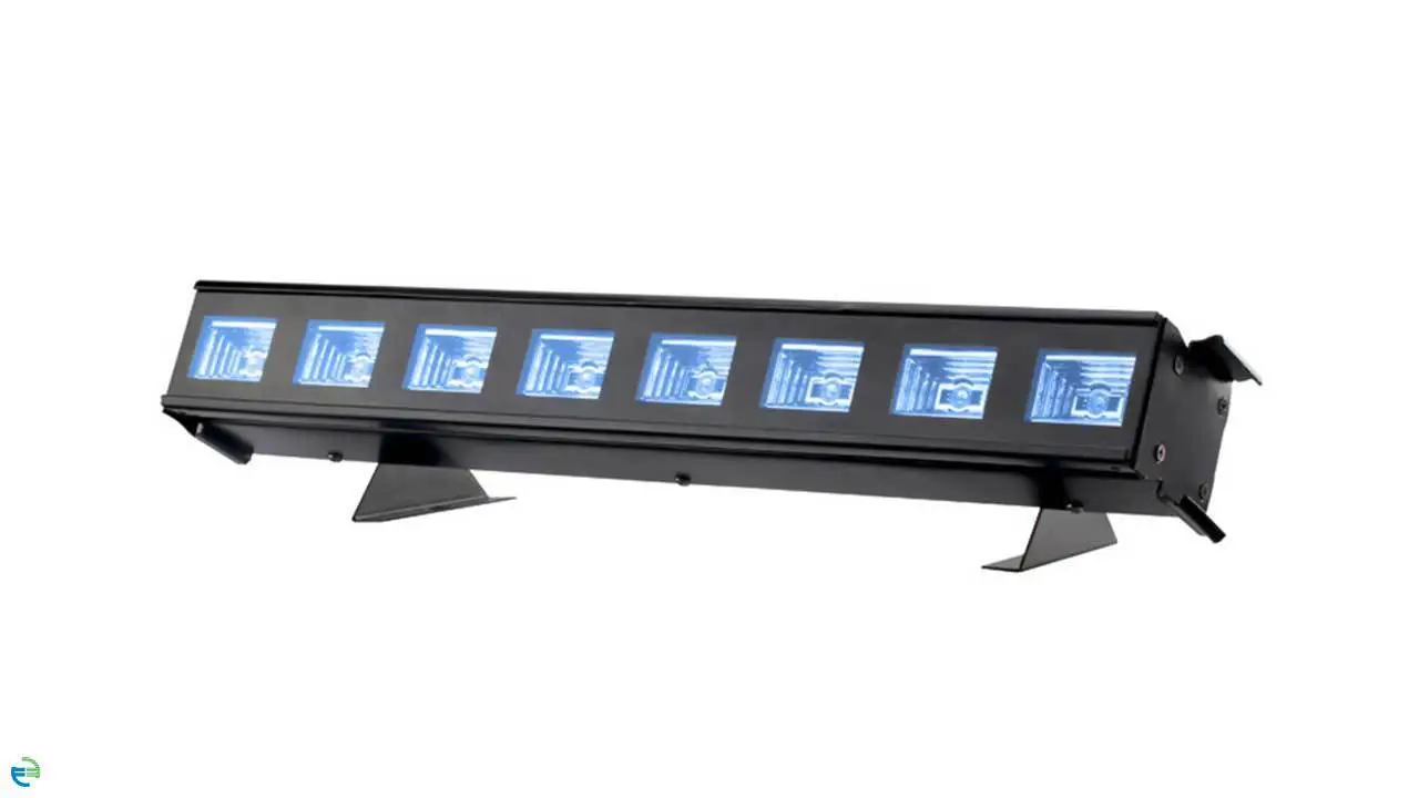 Yellow River | Latest small led light bar suppliers 1