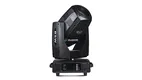 High-quality moving beam light suppliers | Yellow River 1