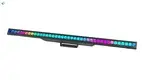 High-quality mini led light bar supply | Yellow River 1
