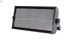 Yellow River | Top led strobe manufacturer 1