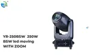 Yellow River | Quality moving head hybrid manufacturer 1