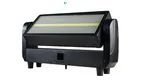 Top led stage lighting factory | Yellow River 1