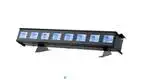 Yellow River | Top stage lamps company 1