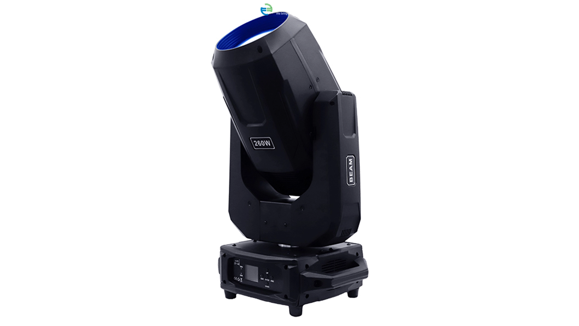 Industry-leading moving head beam led company | Yellow River 1