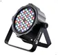 Popular stage lamps company | Yellow River 1