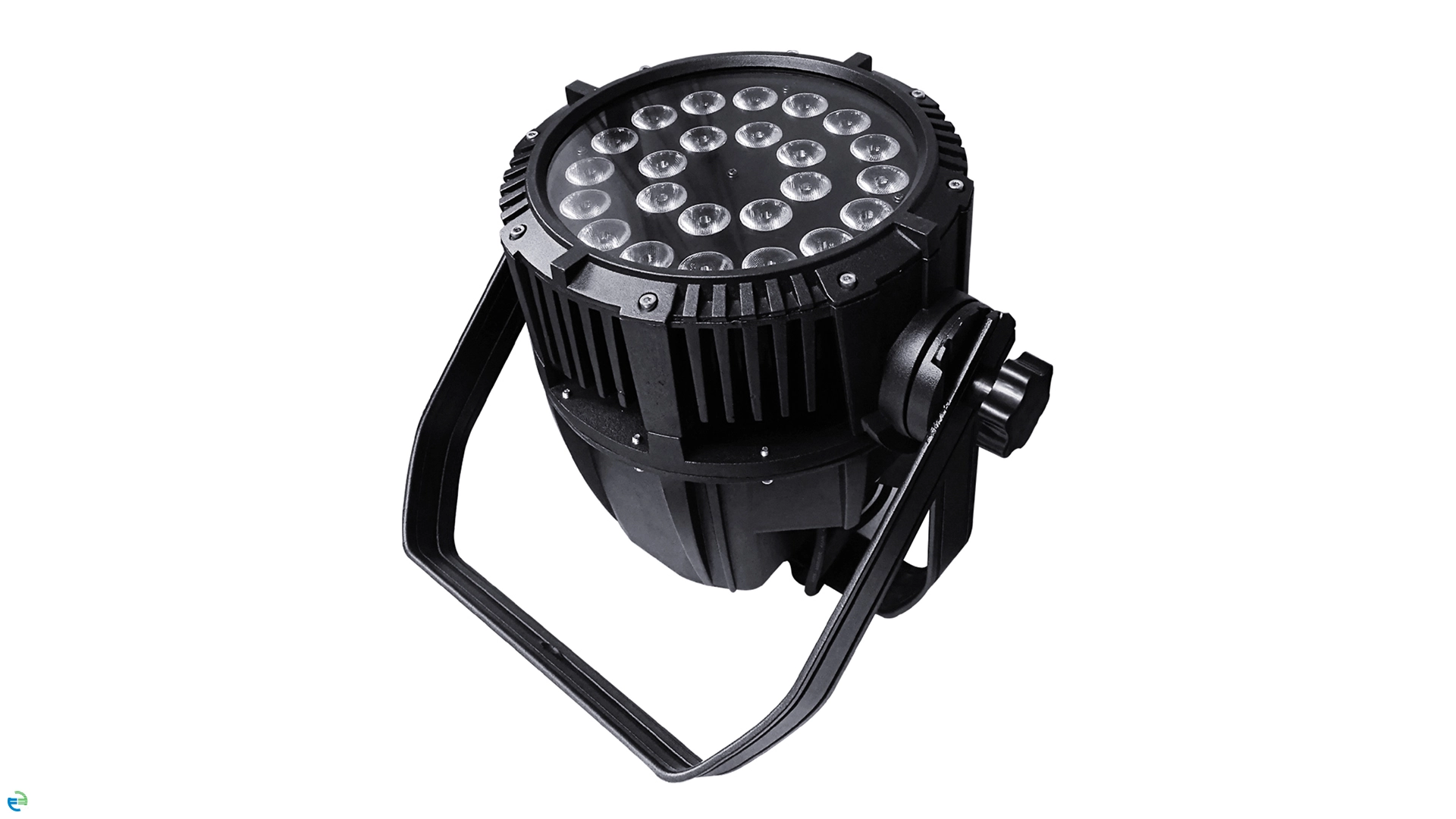 Custom stage lighting equipments factory Manufacturer | Yellow River 1