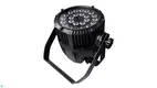 Custom stage lighting equipments factory Manufacturer | Yellow River 1