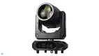 Yellow River | Top moving head beam led wholesale 1