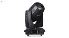 Yellow River | Top led laser moving head wholesale 1