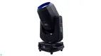 Top led beam moving head factory | Yellow River 1