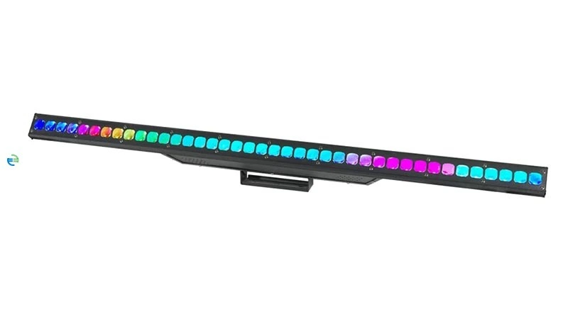 Yellow River | Top small led light bar manufacturer 1