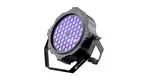 Custom outdoor led par for business | Yellow River 1
