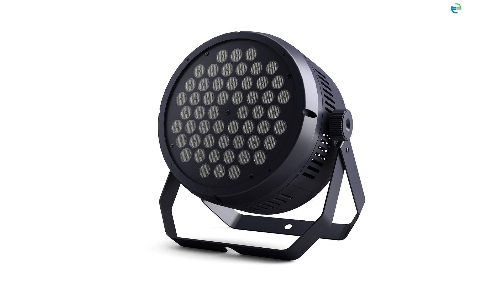 Yellow River | Custom moving beam light wholesale 1