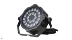 Yellow River | Custom led par lamp company 1