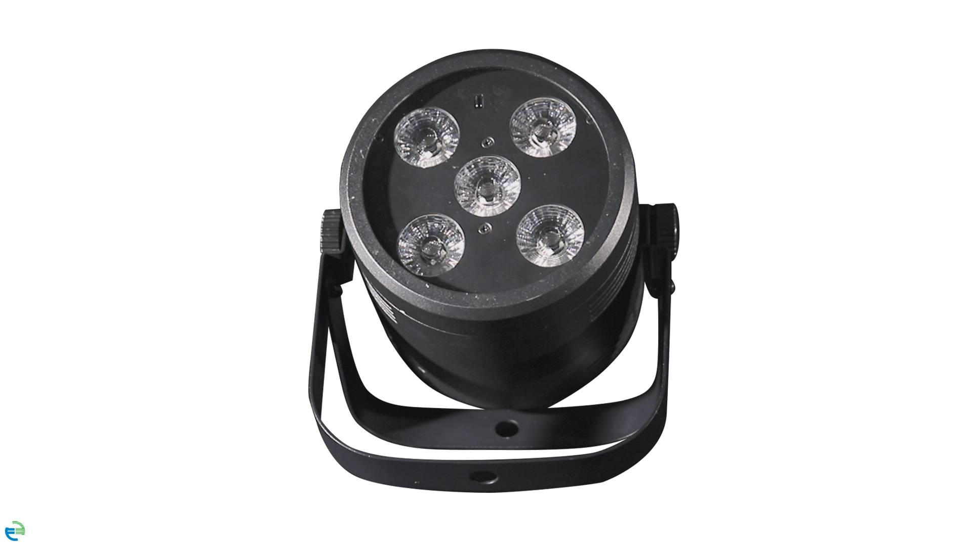 Yellow River | Industry-leading par led stage lighting wholesale 1