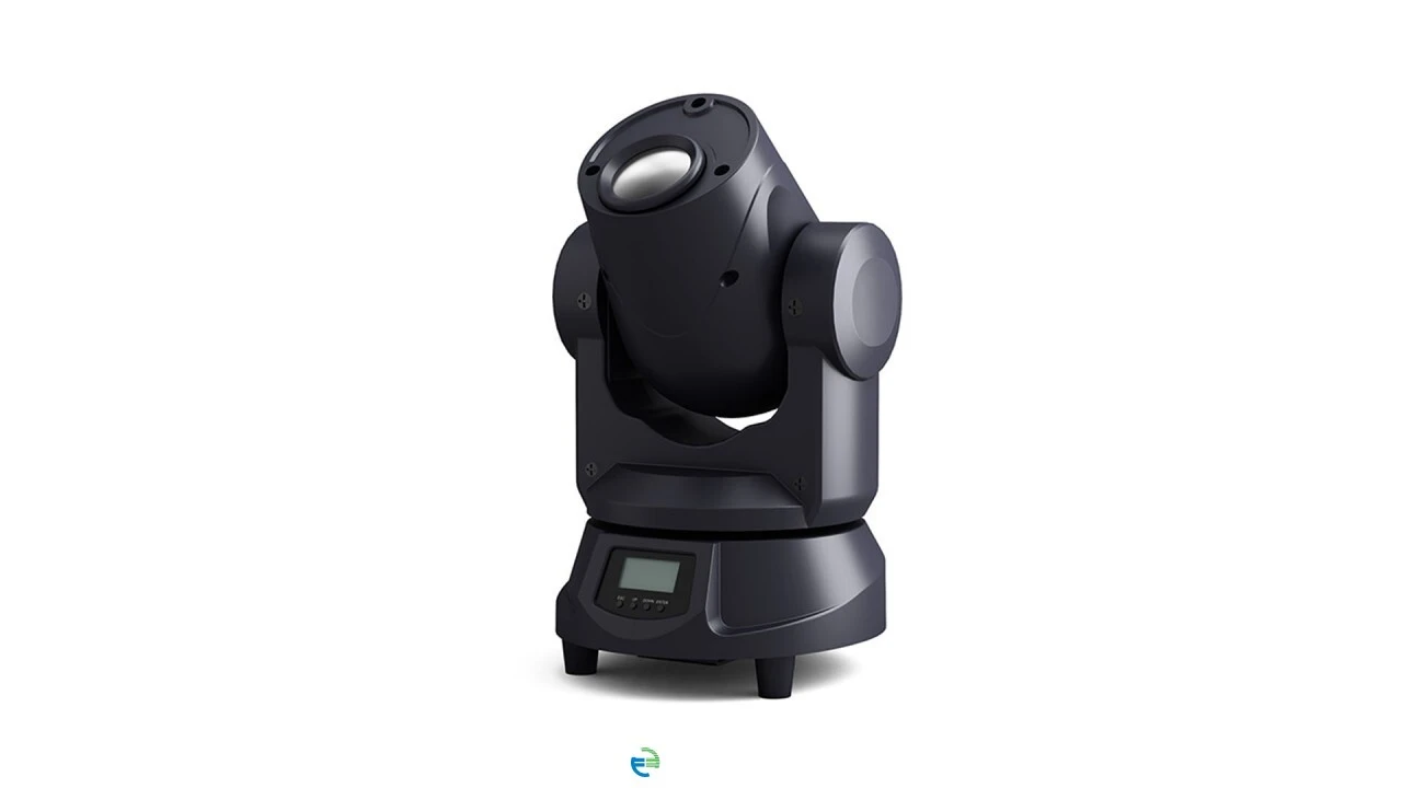 Yellow River | Popular chinese moving head lights supply 1