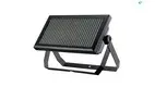 Best led stage lighting supply | Yellow River 1