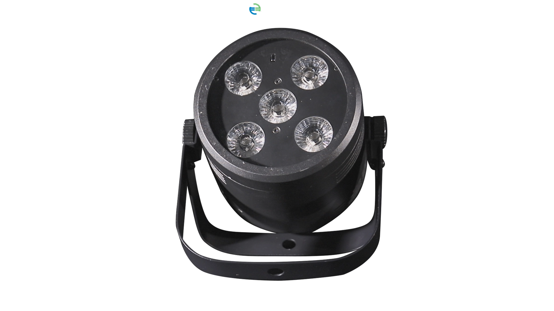 Yellow River | Wholesale led par can light suppliers 1