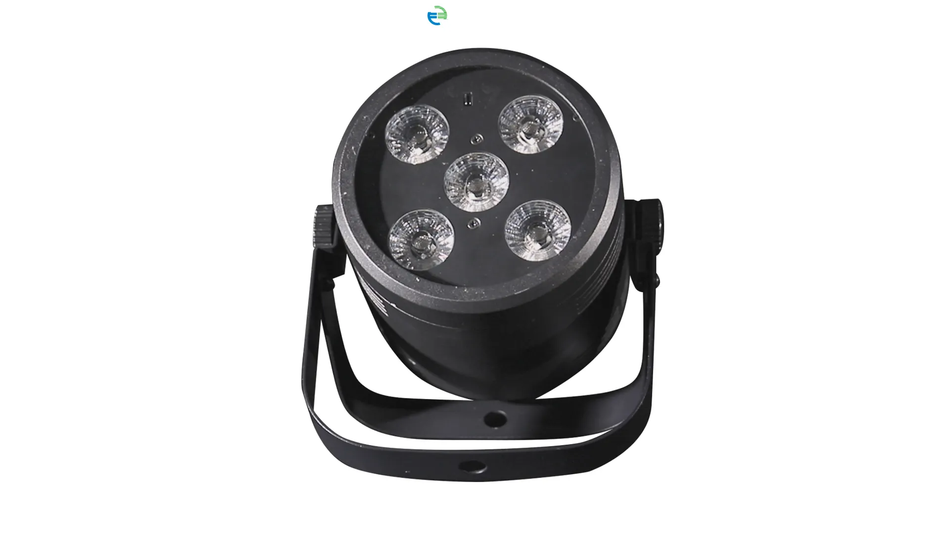 Yellow River | Wholesale led par can light suppliers 1