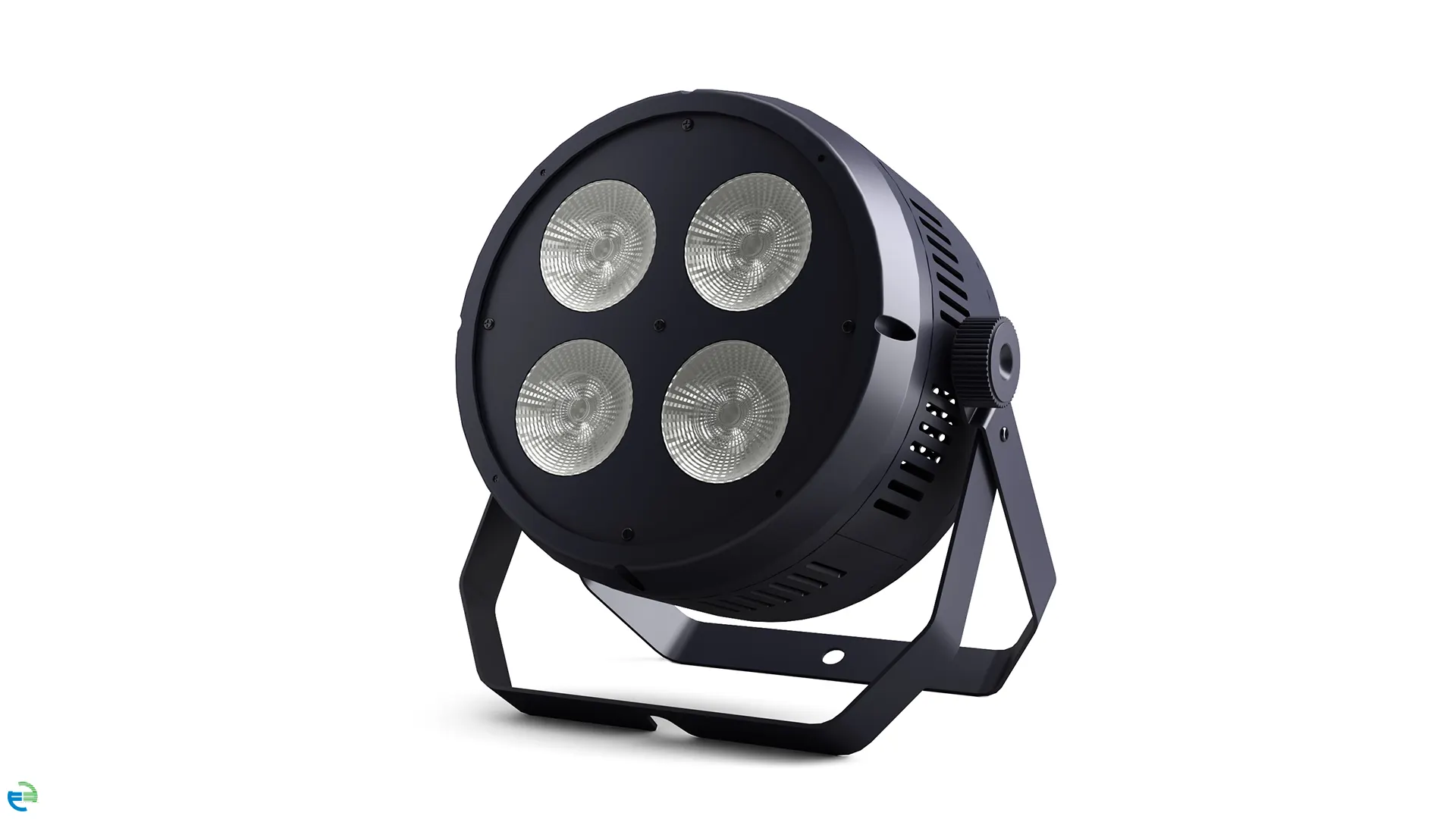 Custom par spotlight for business Manufacturer | Yellow River 1