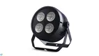 Custom par spotlight for business Manufacturer | Yellow River 1