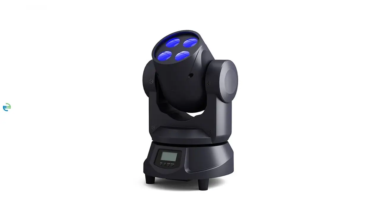 High-quality outdoor led light suppliers | Yellow River 1