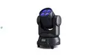 High-quality outdoor led light suppliers | Yellow River 1