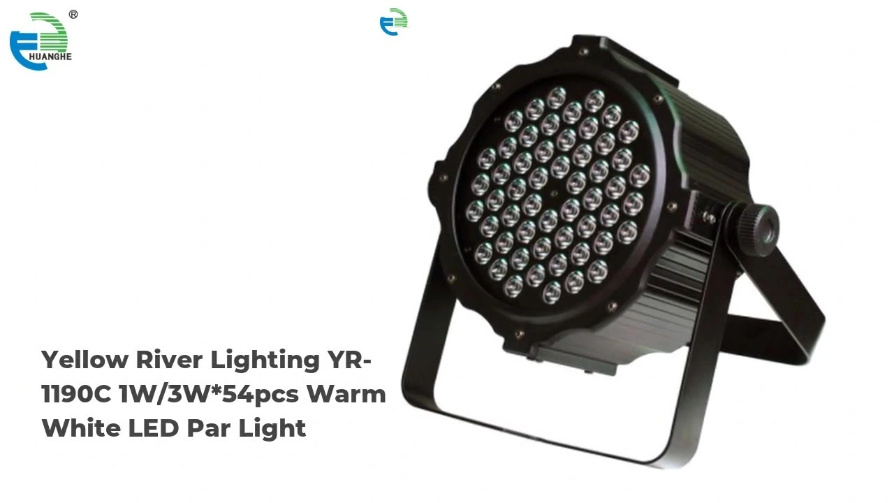 Custom led strobe factory Manufacturer | Yellow River 1