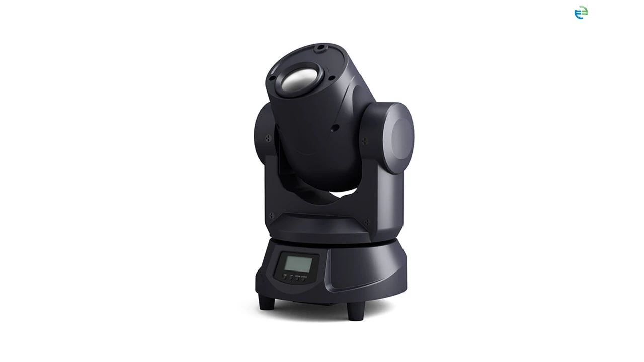 Yellow River | Latest chinese moving head lights company 1