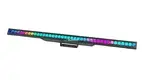 Custom mini led par company Manufacturer | Yellow River 1