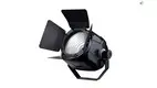 Custom led par lighting for business Manufacturer | Yellow River 1