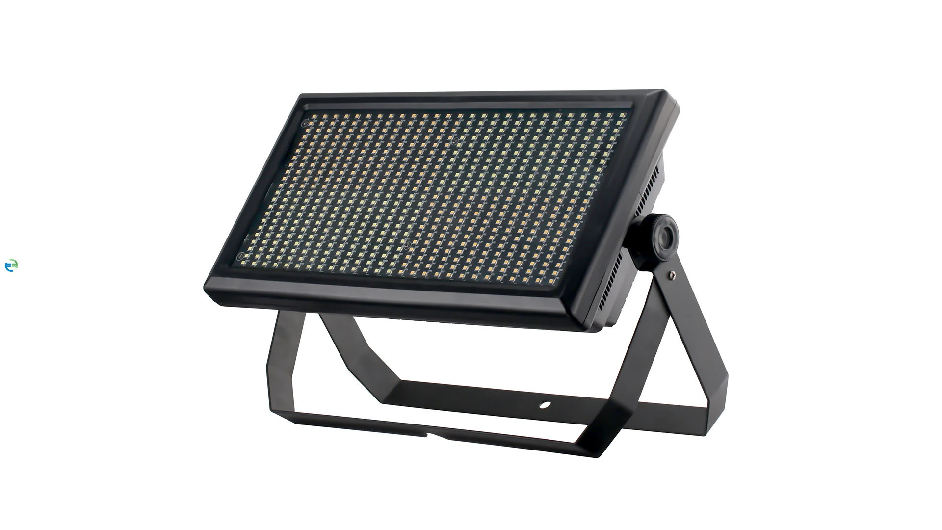 Latest led strobe manufacturer | Yellow River 1