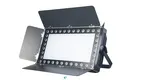 Yellow River | Top led strobe wholesale 1