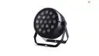 New outdoor par light company | Yellow River 1